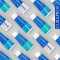 Enzycal 1450 - Toothpaste 75 ml