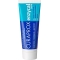 Enzycal 1450 - Toothpaste 75 ml