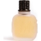 Minotaure - Eau de Toilette for Men 75 ml Spray