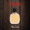Minotaure - Eau de Toilette for Men 75 ml Spray