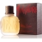 Minotaure - Eau de Toilette for Men 75 ml Spray