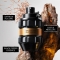 Spicebomb Extreme - Eau de Parfum for Men 50 ml Spray