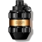 Spicebomb Extreme - Eau de Parfum for Men 50 ml Spray