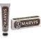 Sweet & Sour Rhubarb - Toothpaste 75 ml