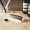 Sweet & Sour Rhubarb - Toothpaste 75 ml