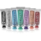 Sweet & Sour Rhubarb - Toothpaste 75 ml