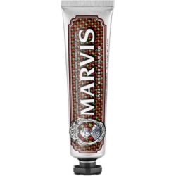 Sweet & Sour Rhubarb - Toothpaste 75 ml