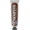 Sweet & Sour Rhubarb - Toothpaste 75 ml