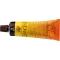 Classic - ammonia-free Hair dye N. 26 Tobacco