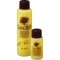 Classic - ammonia-free Hair dye N. 26 Tobacco