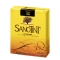 Classic - ammonia-free Hair dye N. 26 Tobacco