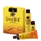 Classic - ammonia-free Hair dye N. 26 Tobacco