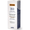 Duo - Slimming body treatment 200 ml