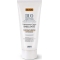 Duo - Slimming body treatment 200 ml