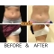 Duo - Slimming body treatment 200 ml