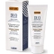 Duo - Slimming body treatment 200 ml