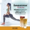Fangocrema Activity Day - slimming body treatment 200 ml