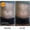 Fangocrema Activity Day - slimming body treatment 200 ml