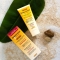 Fangocrema Activity Day - slimming body treatment 200 ml