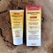Fangocrema Activity Day - slimming body treatment 200 ml