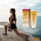 Fangocrema Activity Day - slimming body treatment 200 ml