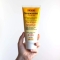 Fangocrema Activity Day - slimming body treatment 200 ml