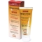 Fangocrema Activity Day - slimming body treatment 200 ml