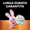 2450 - lithium coin battery