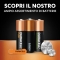 2450 - lithium coin battery