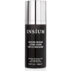 Fonte Di Idratazione- Anti-aging moisturizing lotion 100 ml