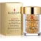 Ceramide Capsules Daily Youth Restoring Eye Serum 60 capsules