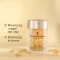 Ceramide Capsules Daily Youth Restoring Eye Serum 60 capsules