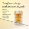Ceramide Capsules Daily Youth Restoring Eye Serum 60 capsules