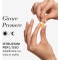 Ceramide Capsules Daily Youth Restoring Eye Serum 60 capsules