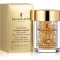 Ceramide Capsules Daily Youth Restoring Eye Serum 60 capsules