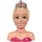 My Beautiful Princess - Styling head