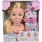 My Beautiful Princess - Styling head