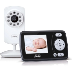 Smart - Video Baby Monitor