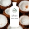 Coconut Milk - Moisturizing Mask 250 ml