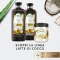 Coconut Milk - Moisturizing Mask 250 ml