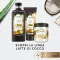Coconut Milk - Moisturizing Mask 250 ml