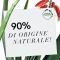 Coconut Milk - Moisturizing Mask 250 ml
