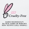 Coconut Milk - Moisturizing Mask 250 ml