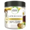 Coconut Milk - Moisturizing Mask 250 ml