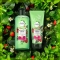 Strawberry & Mint - Purifying And Moisturizing Balm 200 Ml