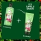 Strawberry & Mint - Purifying And Moisturizing Balm 200 Ml