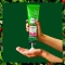 Strawberry & Mint - Purifying And Moisturizing Balm 200 Ml