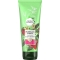 Strawberry & Mint - Purifying And Moisturizing Balm 200 Ml