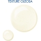 Life Plankton - Multi-Corrective Body Oil anti-stretch mark 125 ml