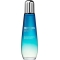 Life Plankton - Multi-Corrective Body Oil anti-stretch mark 125 ml